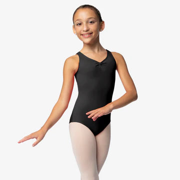So Danca Jenny Leotard Child