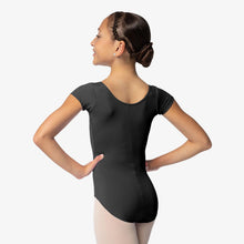 Load image into Gallery viewer, So Danca Trissie Leotard Child
