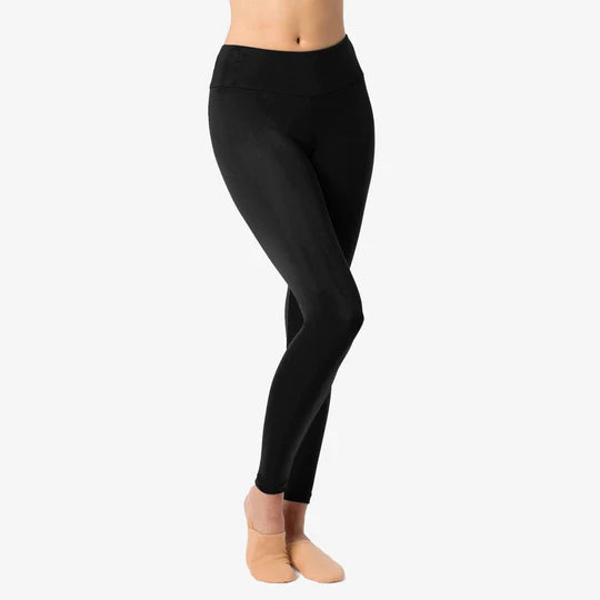 So Danca Klera Leggings