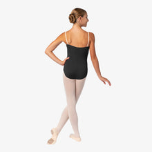 Load image into Gallery viewer, So Danca Loretta Leotard Ladies
