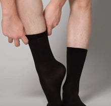 Load image into Gallery viewer, Body Wrappers Pro Sock Mens
