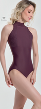 Load image into Gallery viewer, So Danca BE YOU Kelly Leotard Ladies

