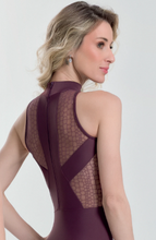 Load image into Gallery viewer, So Danca BE YOU Kelly Leotard Ladies
