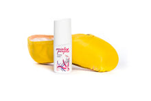 Load image into Gallery viewer, Pointe People Pointe Shoe Paint Fabric
