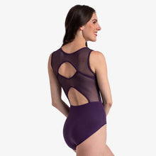 Load image into Gallery viewer, So Danca Raymonda Leotard Ladies
