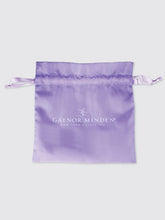 Load image into Gallery viewer, Gaynor Minden Therapy Ball Kit
