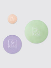 Load image into Gallery viewer, Gaynor Minden Therapy Ball Kit
