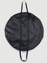 Load image into Gallery viewer, Gaynor Minden Tutu Bag T-107
