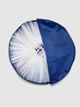 Load image into Gallery viewer, Gaynor Minden Tutu Bag T-107
