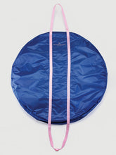 Load image into Gallery viewer, Gaynor Minden Tutu Bag T-107
