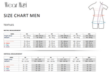 Load image into Gallery viewer, Wear Moi Igor Leotard Mens
