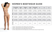 Load image into Gallery viewer, Capezio Mid Calf Skirt Ladies
