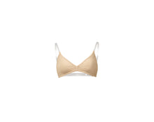 Load image into Gallery viewer, Bloch Deva V Front Bra Ladies
