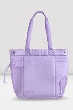 Load image into Gallery viewer, Bloch Mini Studio Dance Bag
