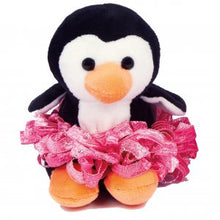 Load image into Gallery viewer, Dasha Designs Tiny Stuffed Animals
