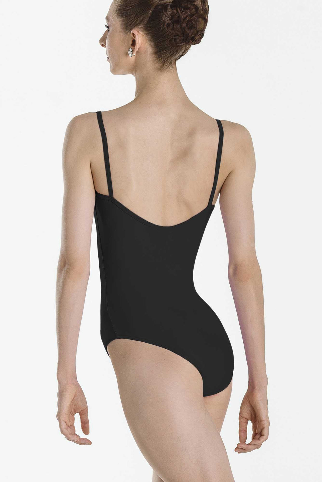 Wear Moi Abbie Leotard Adult