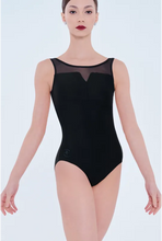Load image into Gallery viewer, Wear Moi Alva Leotard Adult
