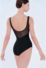 Load image into Gallery viewer, Wear Moi Alva Leotard Adult
