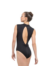 Load image into Gallery viewer, Ballet Rosa Angeles Leotard Ladies

