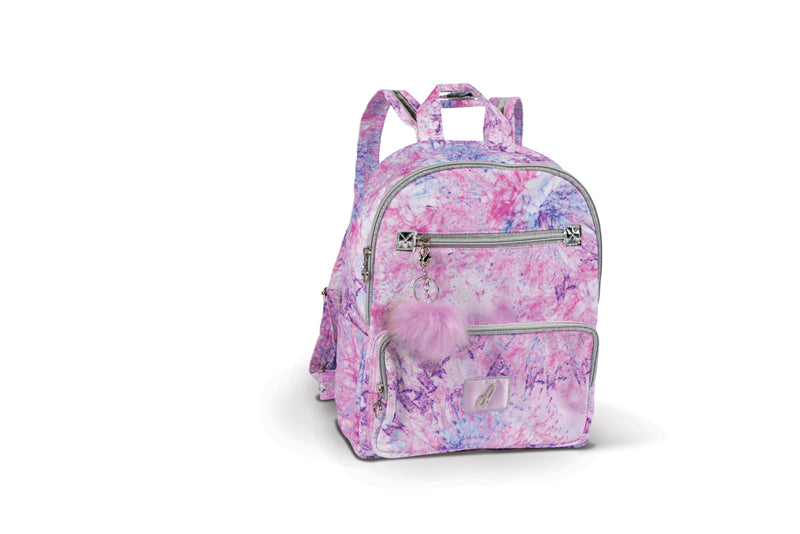 Danshuz Groovy Backpack