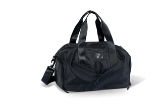 Danshuz All-In-One Duffle