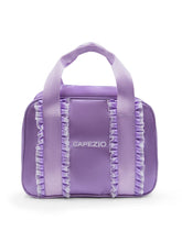 Load image into Gallery viewer, Capezio Eloise Ruffle Dance Bag

