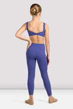 Load image into Gallery viewer, Bloch Fern 7/8 Leggings Child
