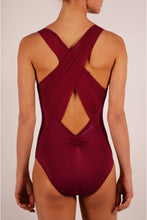 Load image into Gallery viewer, Ballet Rosa Hope Leotard Ladies
