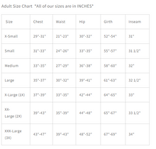 Load image into Gallery viewer, Basic Moves Clear Back Bra Ladies
