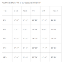 Load image into Gallery viewer, Basic Moves Clear Back Bra Child
