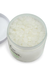 Load image into Gallery viewer, Bunheads Rock Rosin Jar
