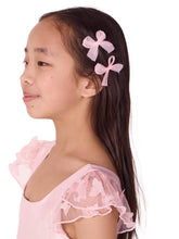 Load image into Gallery viewer, Bunheads Petite Barrette Set
