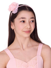Load image into Gallery viewer, Bunheads So Cutesy Headband Set
