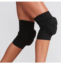 Load image into Gallery viewer, Silky Dance Legwear International Knee Pads
