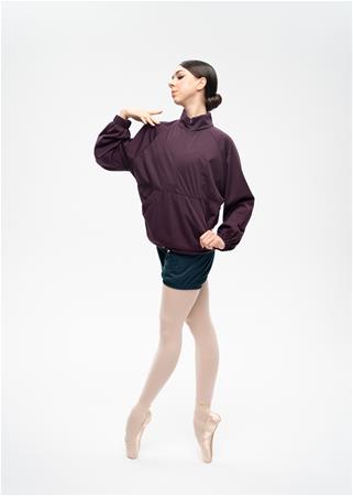Nikolay Blaze Sauna Jacket Ladies