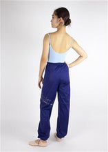 Load image into Gallery viewer, Nikolay Bliss Sauna Effect Pants Ladies
