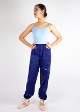 Load image into Gallery viewer, Nikolay Bliss Sauna Effect Pants Ladies
