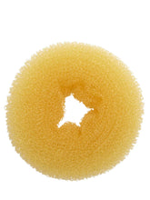 Load image into Gallery viewer, Bunheads Bun Builder Jr.- Smaller Size
