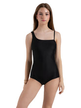Load image into Gallery viewer, Capezio Edmonia Leotard Adult
