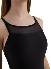 Load image into Gallery viewer, Capezio Rosemary Leotard Adult
