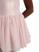Load image into Gallery viewer, Capezio Voyage Dress Child
