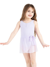 Load image into Gallery viewer, Capezio Pixie Dress Child
