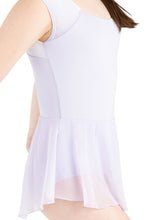Load image into Gallery viewer, Capezio Jane Dress Child
