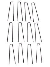 Load image into Gallery viewer, Bunheads 2.5&quot; Hairpins
