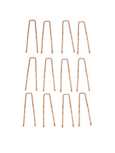 Load image into Gallery viewer, Bunheads 2&quot; Hairpins
