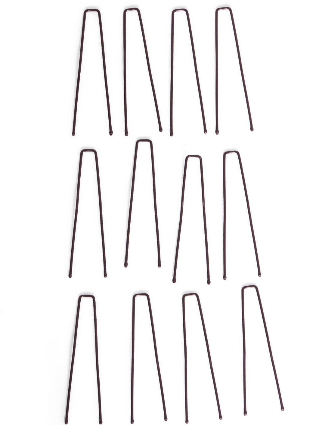 Bunheads 3'' Hairpins