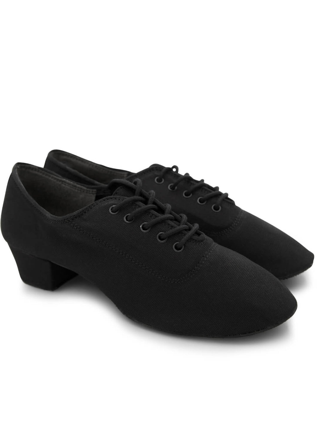 Capezio Ballroom - Practice 1.25