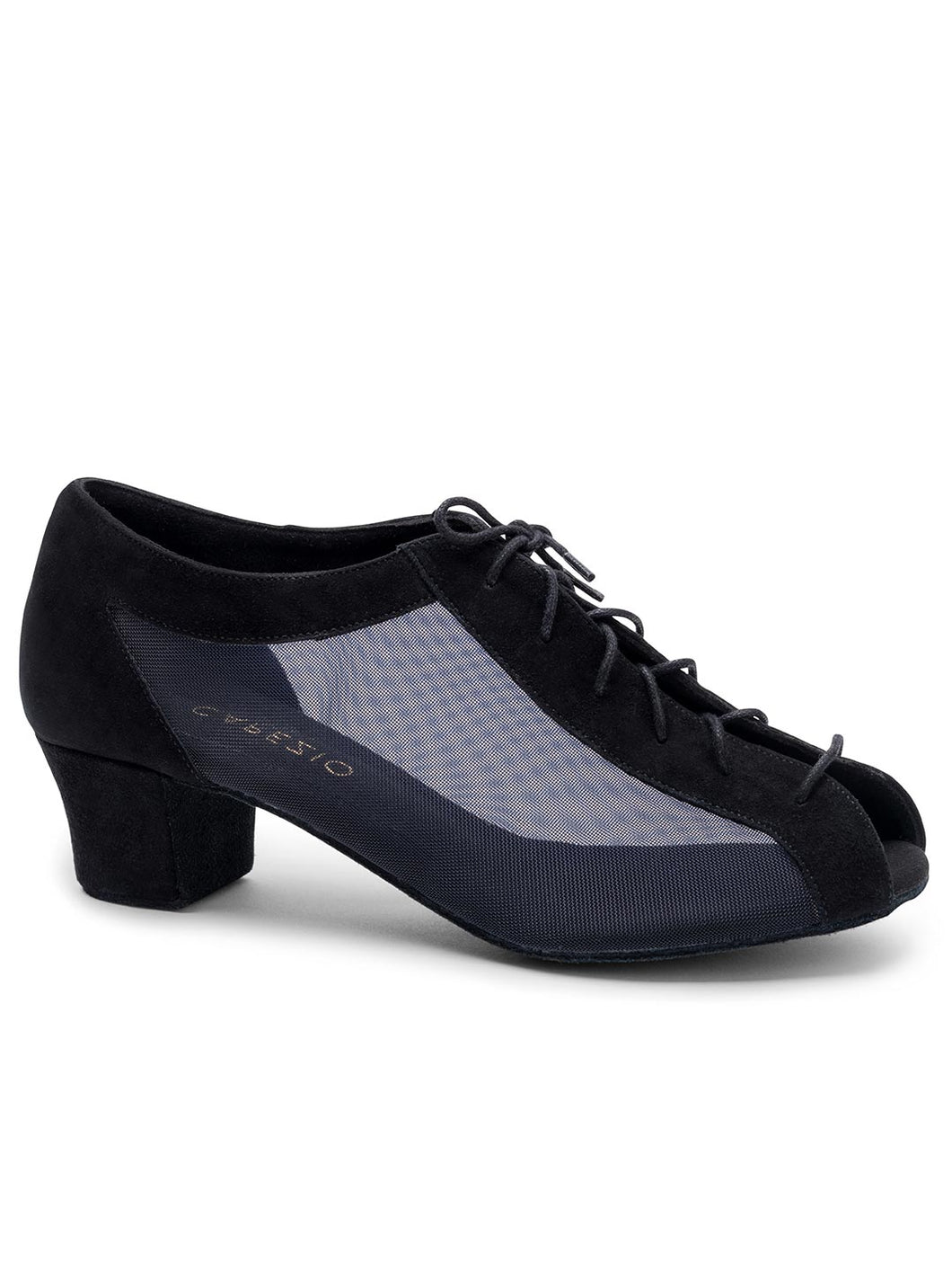 Capezio Beatrice 1.5