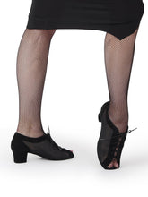 Load image into Gallery viewer, Capezio Beatrice 1.5&quot; Ballroom Shoe Ladies
