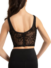 Load image into Gallery viewer, Capezio Dolce Tank Ladies
